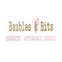 Baubles & Bits coupons